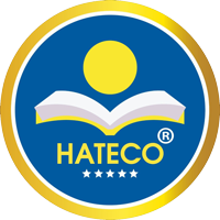 Trung tâm Đào tạo trực tuyến HATECO