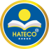 HATECO